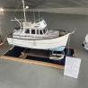 images/Mostra di modellismo Trofeo Phitecusae  2025/RassegnaMostra di modellismo Trofeo Phitecusae 0125.jpg